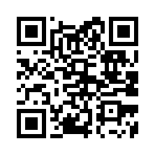 QR Code for 342kvR3tpDhr2qC4UKF95TBcKUTPzPFTpr