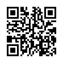 QR Code for 342m29BuBu68pjEEYryeYinjd4pQGoZpc3