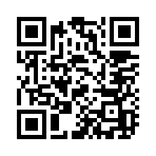 QR Code for 342m3kCWrGEMswizuasthSSj1YDs8evNRs