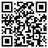 QR Code for 342m7cWBRkQBTCCdevoQTKjKZAcCWJwu6N