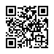 QR Code for 342mCFzVP41WrtkEQsXhF45Fh6Q9Lbd3hJ
