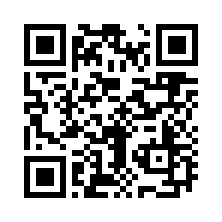 QR Code for 342mM96CVErA9xDSphGkc95kD6gAgfeUGb