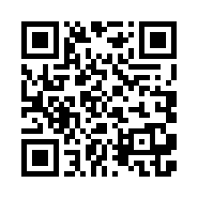 QR Code for 342mRTZZJZLPQox72GGwWmnouUp8wmdne9