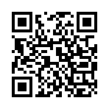 QR Code for 342mTf8H7hgjrjUrLdkwdyGFhr4aAPme9a