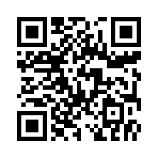 QR Code for 342mYwXfrDSnMNcNPhVkpkvAz4zQZcMFbg