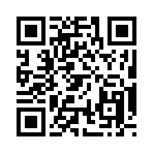 QR Code for 342mcjfeddCUCCDNshGW34QiQ97x6pjH5y