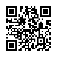 QR Code for 342moXMyNs46ZDFiWsu5fBDiSshpeH1DHH