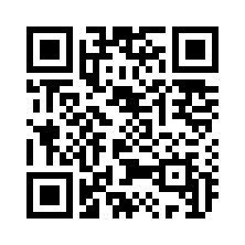 QR Code for 342n3dFUr28tGu3XDR1W98nog23KFDiRfu