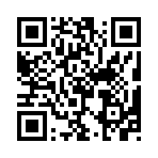 QR Code for 342n3vxXfWUZa1QRfLxa3WsrGYLegb9ruT