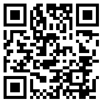 QR Code for 342nA74GetYz7TMdmsAaEojf1BDfxWmrGy