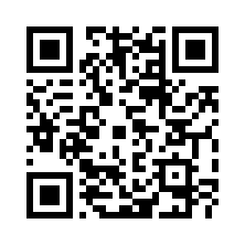 QR Code for 342nDKCywfPxt7ioUXxBV46Usmpei8FcfJ