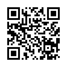 QR Code for 342njCtbe6cYCFSRNwpakcsmMrcPzbEQUY