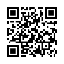 QR Code for 342nsccD4T5eFRep3GYCH9bAyBrw78htzp