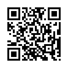 QR Code for 342o6nqgNyGb64d65yrL8mCfK4HiArUBPC