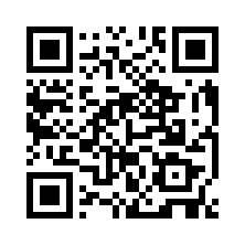QR Code for 342o7AkM3T3gGPjSy9tDZZ9z42699amhME