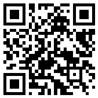 QR Code for 342o7WJNFwuNChZEZaNBWgawajDnvvVstX