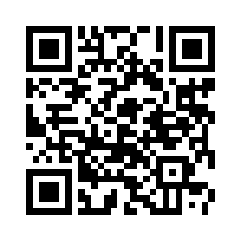 QR Code for 342o7i7ucFwVWzXsWnG1wVJKSmxcn8RGXr