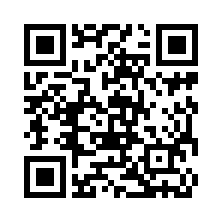 QR Code for 342oN2LSQTQkDY2iknuiGZ8NftK11MKkTw