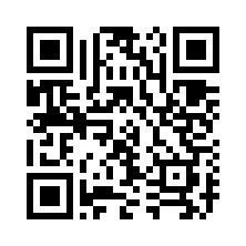 QR Code for 342oN3QHdxtp23SeYJkXWM1zzyQFDC9Dv8