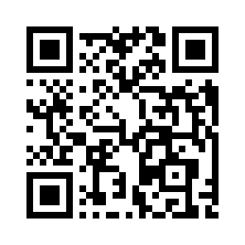 QR Code for 342oQ8sn77VM4pNPXcEjQkatTaysGzc2C2