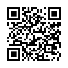 QR Code for 342oRXMUn6czTjA7SoT74SWFW1LioTo83h