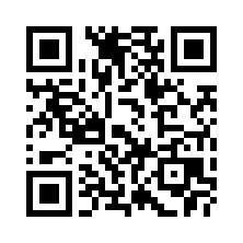 QR Code for 342oVD8m3DCoaZ5gdRodJTnv8fSEpH7xJd