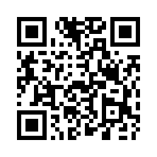 QR Code for 342oYaXeaVj4HE8qstdMvgiUDUrChF4qYE