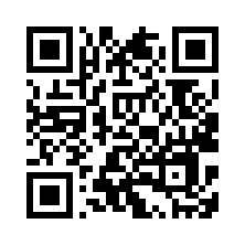QR Code for 342oZBiZRKqPeWyVSWS3Q1zMDs65P2iTNL