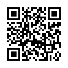 QR Code for 342ob5ECCS5V8sDqccGNoPMfAkcHYJvGbn