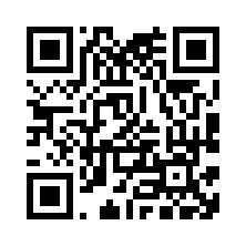 QR Code for 342ohanbVsp1wVyYbBZmTxSoXwLkKmWv4M