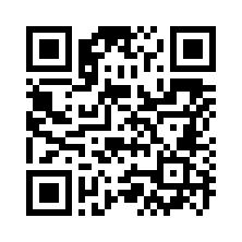 QR Code for 342omwF4kyBJzgSxmdkNP49aZ2rSxkYoob