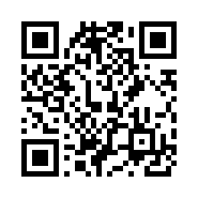 QR Code for 342oxrMUDWwkViL4V39gvmMv5D7MoSMd7o