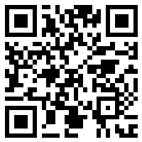 QR Code for 342p1iUSNHRAx1PiniuxVYgpWRdpFpcSEY