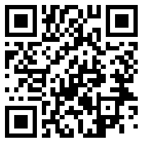 QR Code for 342p3SfXfe6yvXdQmhMxaDGiPghmHFBb4F