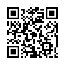 QR Code for 342pKvcvquuk935227jdjEVUKigCVC6nkh