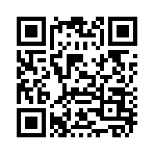 QR Code for 342pQgW9gibqqXwqpgq7CSpmQR2sNc43kN