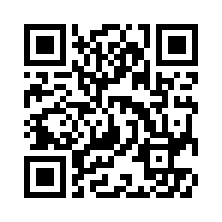 QR Code for 342pU6ftHML7yqxBTpgbpvz4FuQ6CMLBbT