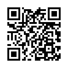 QR Code for 342pV4ugRKonx9xgyyCEAXzP4Vo5Ky5EeC