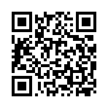 QR Code for 342pXgASy64LVRd3Fg6hZVPFrbR9knYp4w