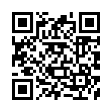QR Code for 342pdueY5sdrRReWP221Z9VT1P4j3ECfWp