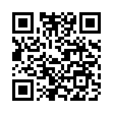 QR Code for 342pgBqhLAUWvShs1eBNaWaWp1QpreiDo9