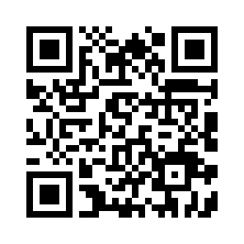 QR Code for 342phXK9ShC9xSLBsCiV2FdXWCotViQMg4