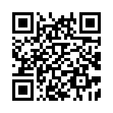 QR Code for 342pjD7mirh4LfjbCoPacwUitKCvAP334R