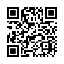 QR Code for 342pjNetnCmhf3AHr3ZdvW8aXD4vtdrbSn