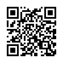 QR Code for 342pozUbF7cUBGb5KbCC4c78qdYfZs32wE