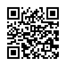 QR Code for 342pvuc2PnfoB8DosPCNcSD2UnC2tigTei