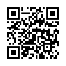 QR Code for 342qCvaMLME2fs8fsZK32aEif1NUdwQxhp