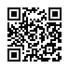 QR Code for 342qEHotCxhMbfL11HSR8Su32583xQHDmb