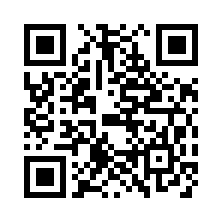 QR Code for 342qGqnEXSLAvuBLfc3foiwgr883zJDW8G
