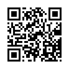 QR Code for 342qL5DZAujS6VBhWBUS4tuajYddu9ooRx